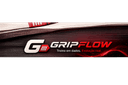 GripFlow — Treino em dados. Evolução real.