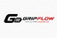 GripFlow